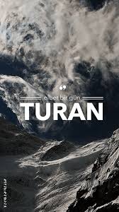 Tc Tc Yunus Adiguzel Resimler Asker Ask Savascilar