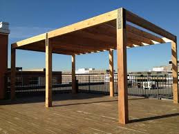 Pergola Und Andere Naturliche Elemente Fur Den Garten Neueste Dekoration 2018 Modern Pergola Designs Modern Pergola Building A Pergola