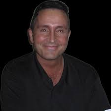 Anthony Fragiskos avis de décès