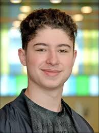 139 FLCC students receive $177K in private scholarships