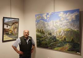 Katie holmes nackt Du kannst die heißesten Bilder von ihr