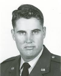 Tribute for Roger Allen Bauman