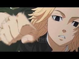 Read the latest manga ikura de yaremasu ka? Jadwal Tokyo Revengers Anime