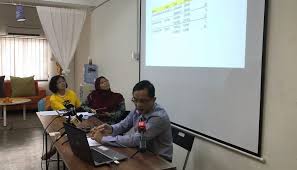 Jangan berlengah lagi, tengok sini cara daftar mengundi online menggunakan myspr daftar sahaja. Bersih Percanggahan Baru Senarai Daftar Pemilih Menunjukkan Kelemahan Spr Pemantau