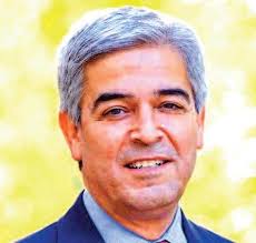 The Celebrating Juneteenth and July 4th 2023 Edition Will Feature State  Rep. Shawn Thierry by Aubrey R. Taylor Communications