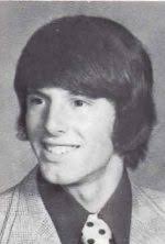 Lynette J. (Meyer) Perkins Age 54