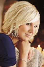 Rhonda Bowlin's Instagram, Twitter & Facebook