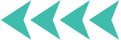 Download this free picture about down arrow curved from pixabay's vast library of public domain images and videos. Gif Arrow Left Arrow Gif Gif Animated Images