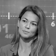 Elena Philipova's Instagram, Twitter & Facebook