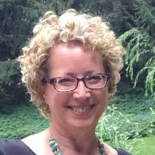 Jane Marker Grein Obituary