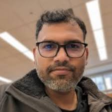 Division II: Zf Cc Zfcc