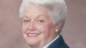 LaRae (Allen) Lowry McMillan Obituary (1934