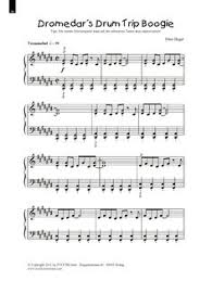 Du spielst von c nach g, aber an einer tieferen stelle auf der tastatur. 44 Klaviernoten Fur Anfanger Bei Notendownload Ideen Klaviernoten Klavier Klaviernoten Anfanger