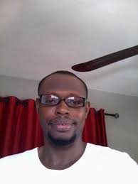 Sixtus Ukachi updated his profile picture.