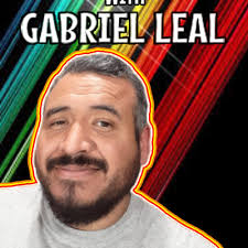 The Made From Scratch Broadcast • A podcast