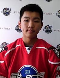 Western Canada Selects