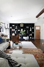 How To Skillfully Combine Multiple Rugs In A Room Living Room Decor Rugs In Living Room Living Room Interior