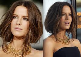 Looking for hairstyles for long hair? Prom Hair Styles For Strapless Dresses Prom Updo Hairstyles Zimbio