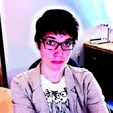 Melea Strimple (@meleapair)