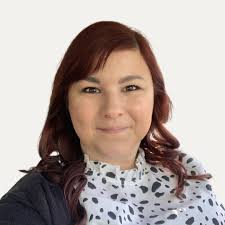 Hello, my name is Lindsay Shaw. I've worked with children for many years  and truly have a passion for coming alongside each child and helping them  learn, grow, and build confidence. I