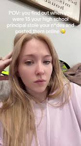 let me know if we need a storytime! #victimempowerment #fyp #foryou #viral  #viralvideo #trending #storytime #lifestruggles