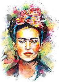 Vibrant Digital Art for Sale by Galeria Trompiz