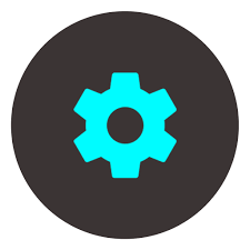 Fortunately, once you master the download process, y. Settings App Apps On Google Play