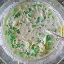 Healthy asian chicken lettuce wraps. Healthy Dessert Pinoy Recipes For Chrisrmas The Yummiest Philippine Desserts Ever Filipino Recipes A Great Christmas Bake For Kids Over The Holidays