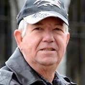 Search Robert Slate Obituaries and Funeral Services