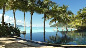Enjoy unlimited date changes on all qantas holidays packages returning before 28. Beach Club Hamilton Island Accommodation