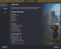 Check spelling or type a new query. Jan 28 January Update Going Medieval Sewerin Greetings Medievalists We Are Now In The New Year And Of Course We Wanted To Give An Update On What We Ve Been Up To Event Feedbacks Have Been Upgraded We Did Two Things Regarding The Event