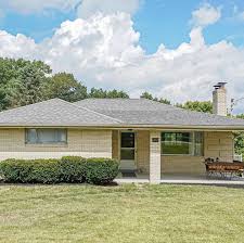 Profile for Renee Statler, Realtor Berkshire Hathaway Home Services, Gina  Cuccaro Team