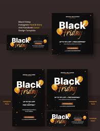 See more ideas about instagram banner, instagram, templates. Roiulr2fhqrxmm