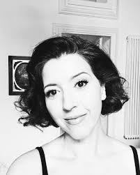 Dear friends, As I recover day by day I'm feeling stronger. But it will  take a few more days before I'm ready to sing Violetta again. I am  following my doctor's advice