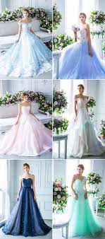 Wholesale gowns for sale, halter wedding dresses and monique lhuillier wedding dresses on dhgate.com are fashion and cheap. 31 Fairy Tale Wedding Dresses Fit For Modern Princess Brides Fairy Tale Wedding Dress Fantasy Dress Princesses Ball Gown Wedding Dress