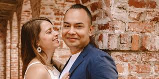Amy Maitner and Marc Medina's Wedding Website