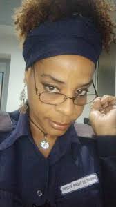 Maria Caridad Artiz Cáceres