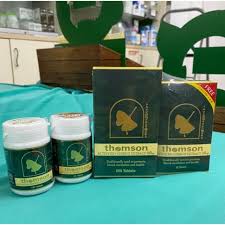 Thomson activated ginkgo with japanese activation technology for improved absorption. Thomson Activated Gingko 40mg 500 S 500 S 30 S Exp 2 2022 Shopee Malaysia