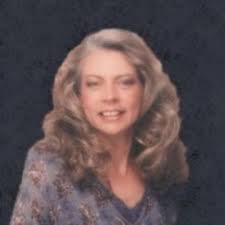 Rita June Boiles Hollars Obituary December 19, 2013