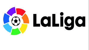 Liga inggris liga italia liga spanyol liga jerman liga indonesia liga champions. Hasil Jadwal Dan Klasemen Liga Spanyol Sabtu 4 1 2019 Hari Ini
