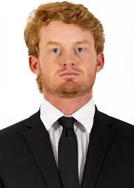 2024 Baseball Roster