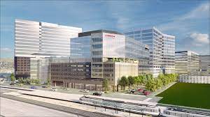 Search for other banks in farmington on the real yellow pages®. Vectra Bank Colorado New Corporate Center