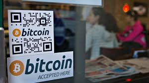 Ability to buy advertising with ad credits, cash or bitcoin: How To Accept Bitcoin As Payment To Website Usethebitcoin