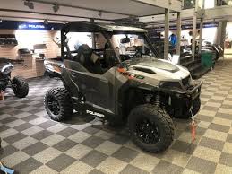 Maybe you would like to learn more about one of these? Polaris General 1000 Gebrauchtmotorrad Gebrauchte Motorrader Suchen Name Site