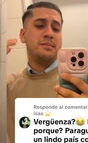 Etiqueta "César Velásquez" en La Nación