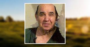 Michael Dardar Obituary June 29, 2015