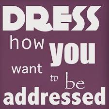 Instagram Photo By Lia Ferre Mar 2 2015 At 2 09pm Utc Dress Well Quotes Body Positive Quotes Fashion Quotes