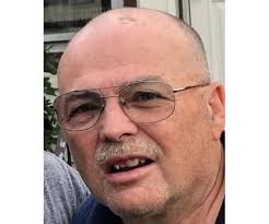 Wayne Perreault Obituary (2024)