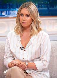 Explore tweets of brooke kinsella mbe @brookekinsella on twitter. Who Is Brooke Kinsella And What Happened To Her Brother Ben