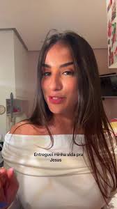 Tour Pelo Quarto de Lis Bella Andreazzi